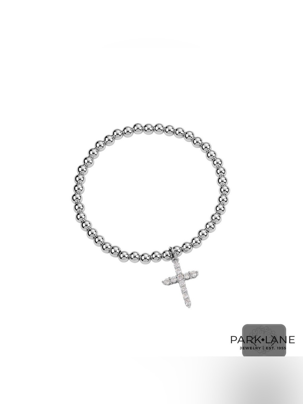 Park Lane “Eden” Bracelet! BNIB! - Picture 3 of 13